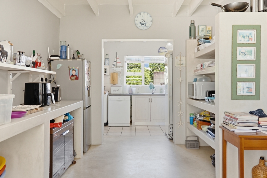 5 Bedroom Property for Sale in Myburgh Park Western Cape